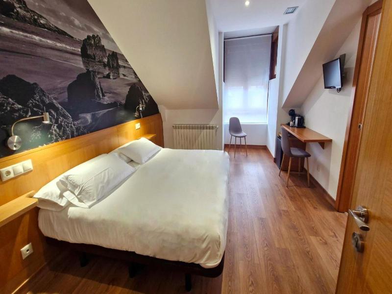 Hotel Dabeleira image