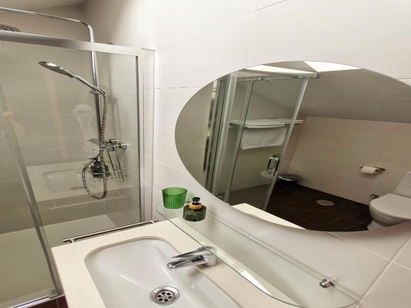 Hotel Dabeleira image