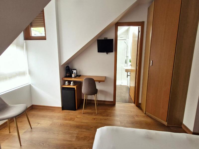 Hotel Dabeleira image