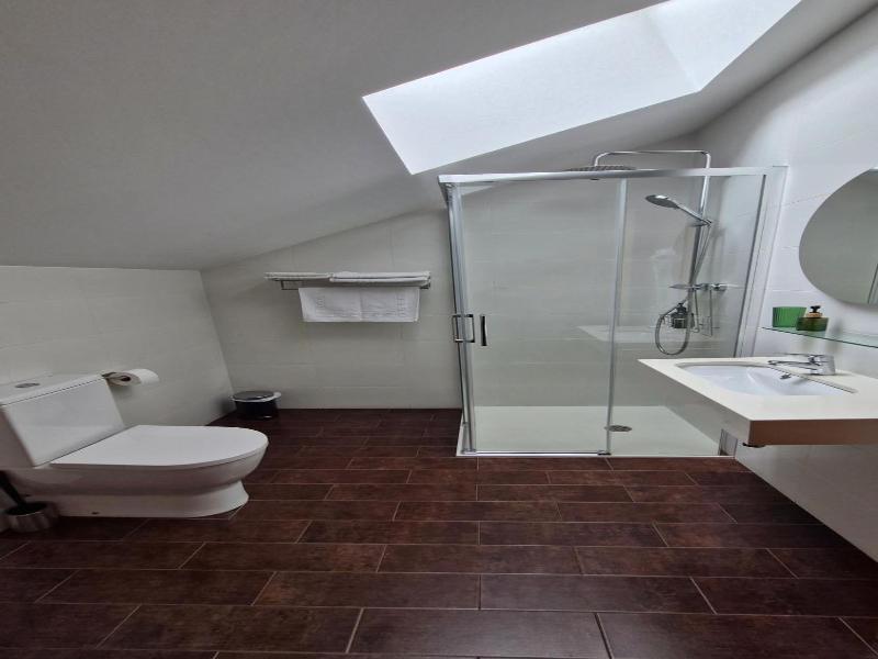 Hotel Dabeleira image