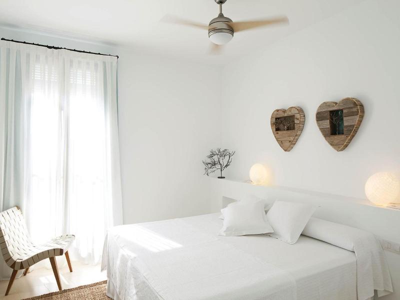 Hotel Es Marv S image