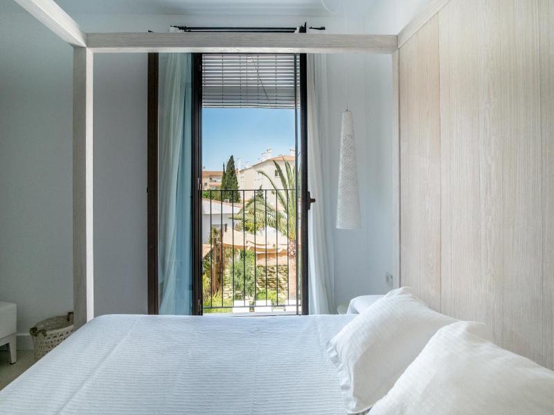 Hotel Es Marv S image
