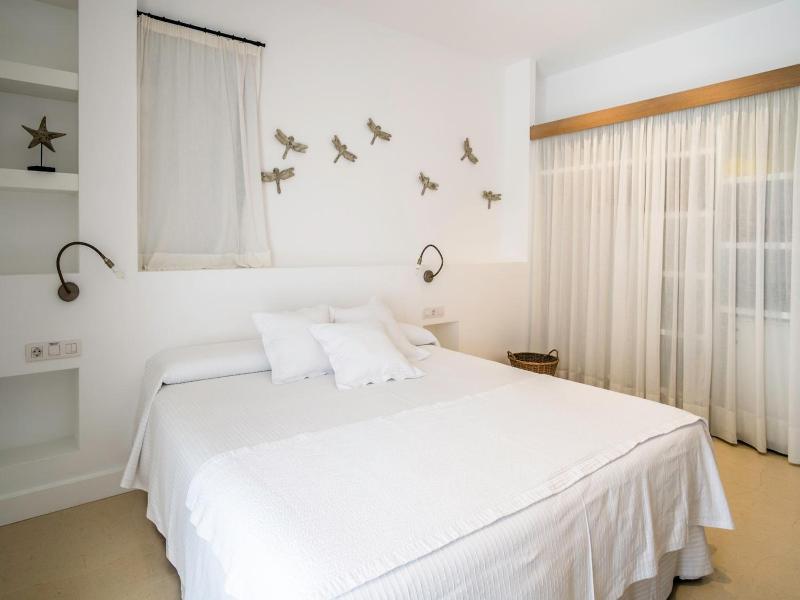 Hotel Es Marv S image