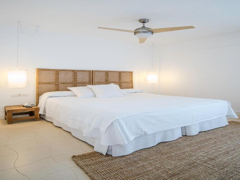 Hotel Es Marv S image