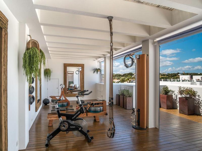 Hotel Es Marv S image