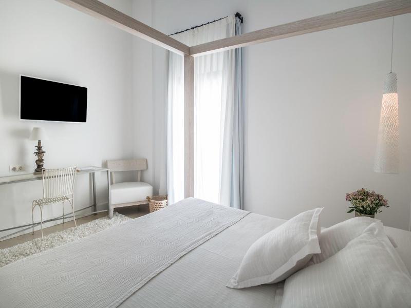 Hotel Es Marv S image