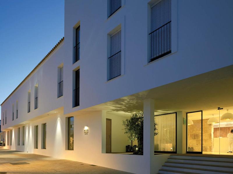 Hotel Es Marv S image