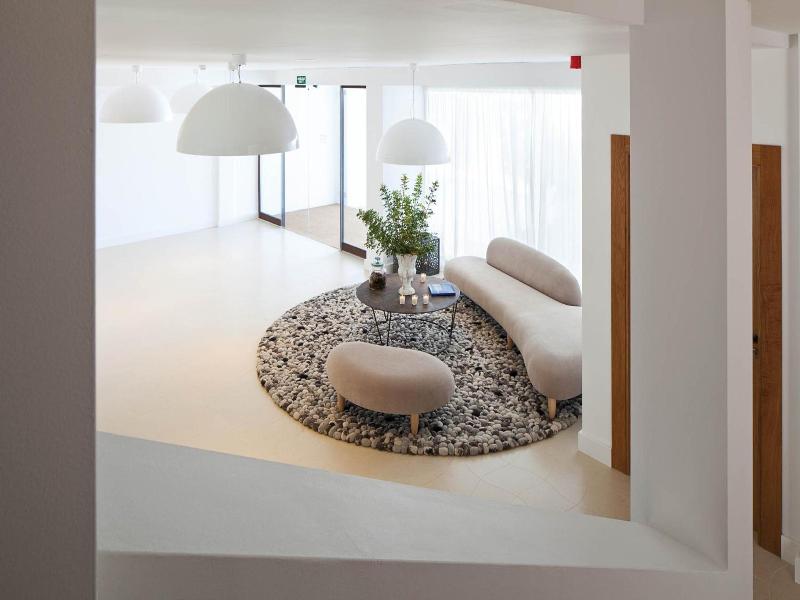 Hotel Es Marv S image