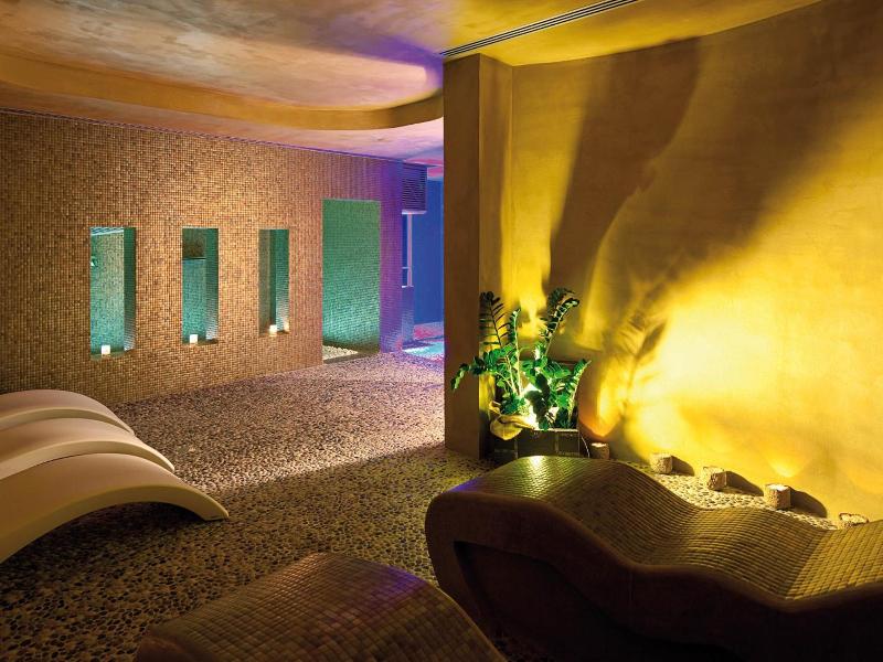 Hotel Es Marv S image