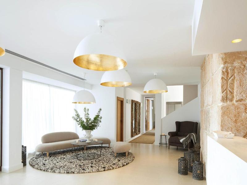 Hotel Es Marv S image