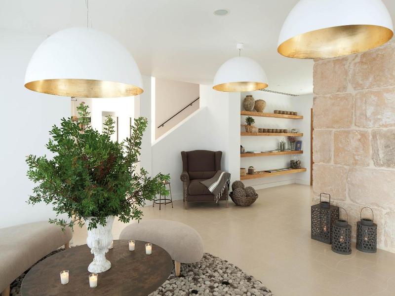 Hotel Es Marv S image