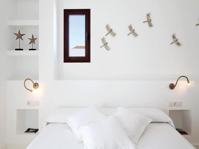 Hotel Es Marv S image
