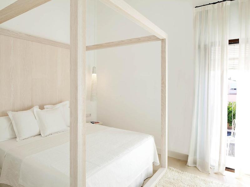 Hotel Es Marv S image