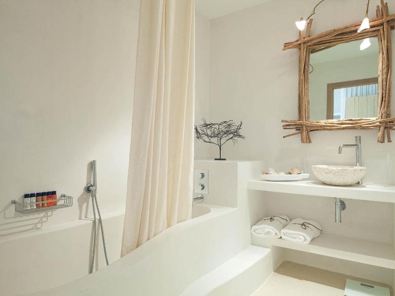 Hotel Es Marv S image