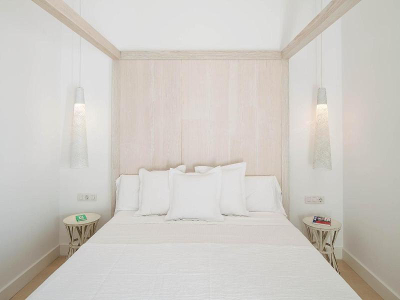 Hotel Es Marv S image