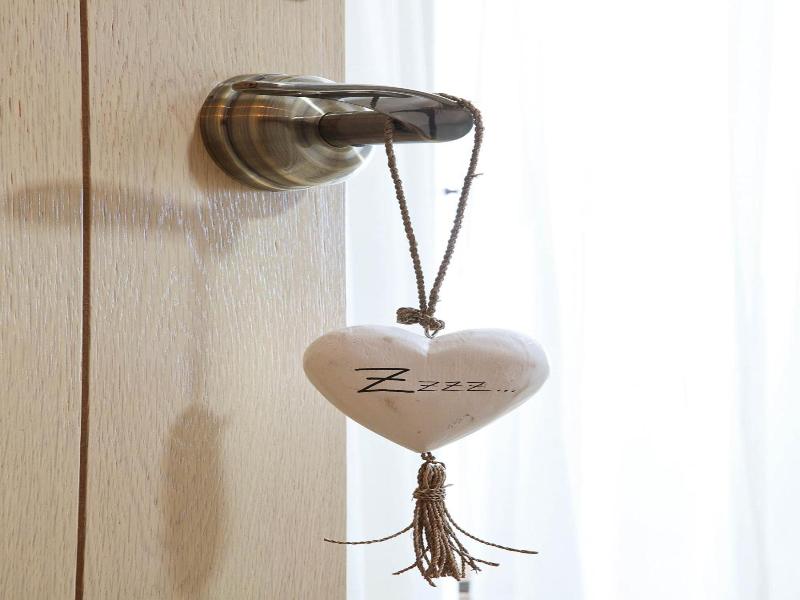 Hotel Es Marv S image