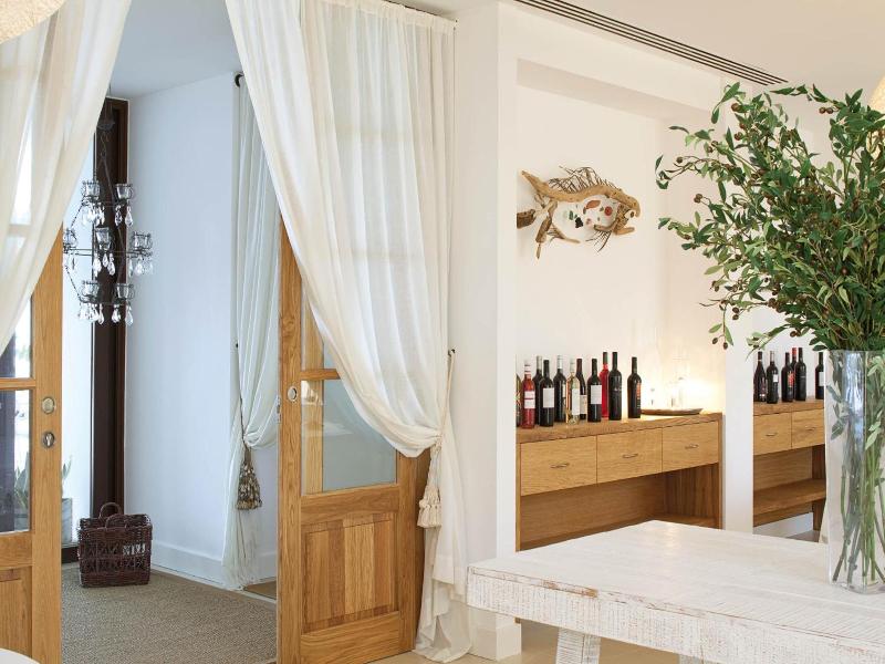 Hotel Es Marv S image
