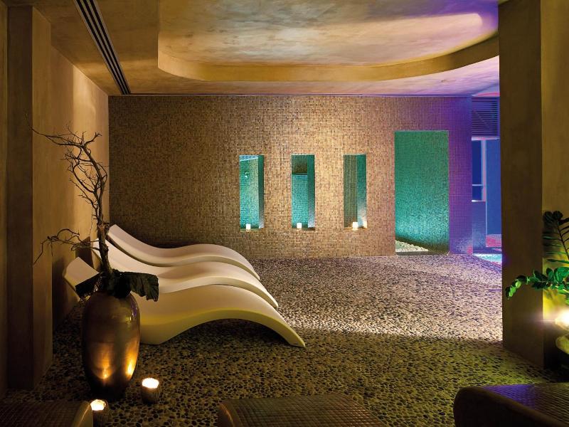 Hotel Es Marv S image