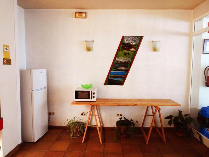 Hotel Viar image