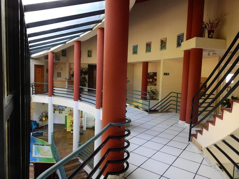 Hotel Viar image