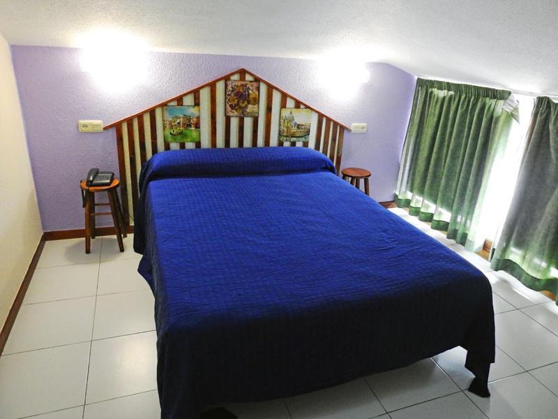 Hotel Viar image