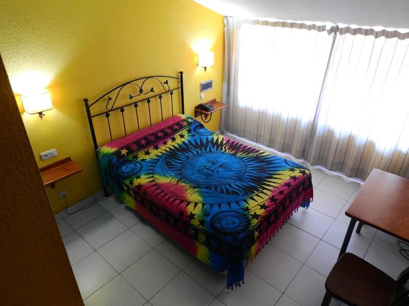 Hotel Viar image