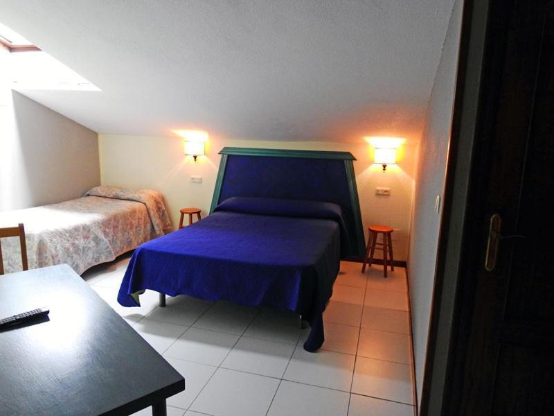 Hotel Viar image