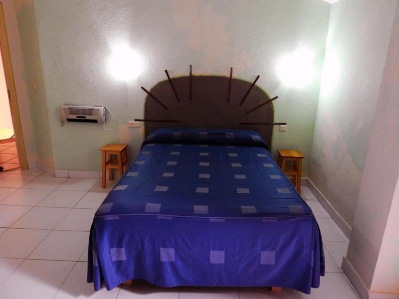Hotel Viar image