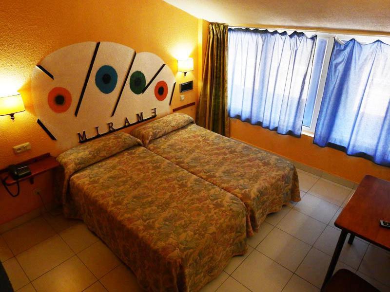 Hotel Viar image