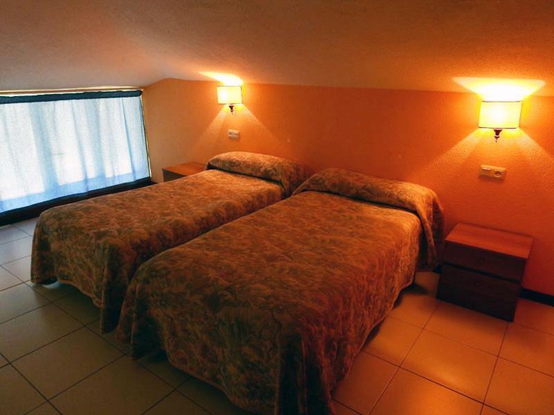 Hotel Viar image