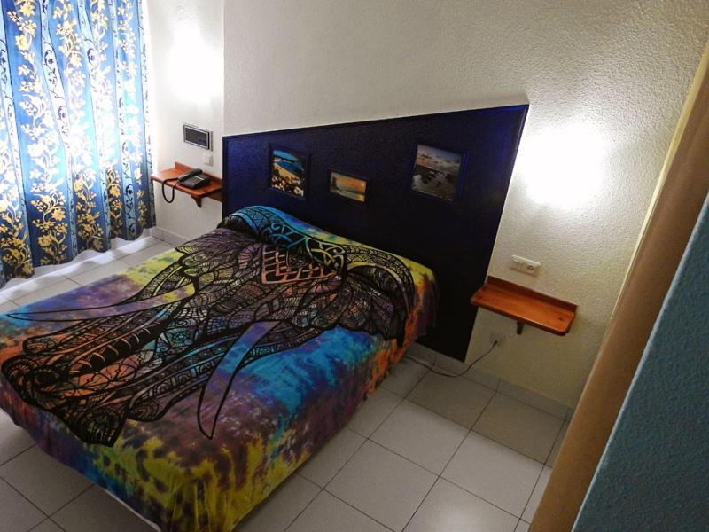 Hotel Viar image
