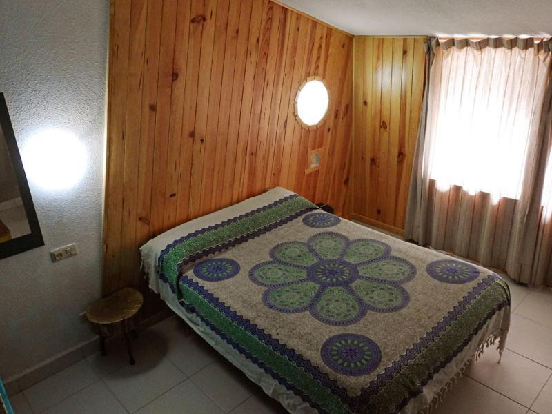 Hotel Viar image