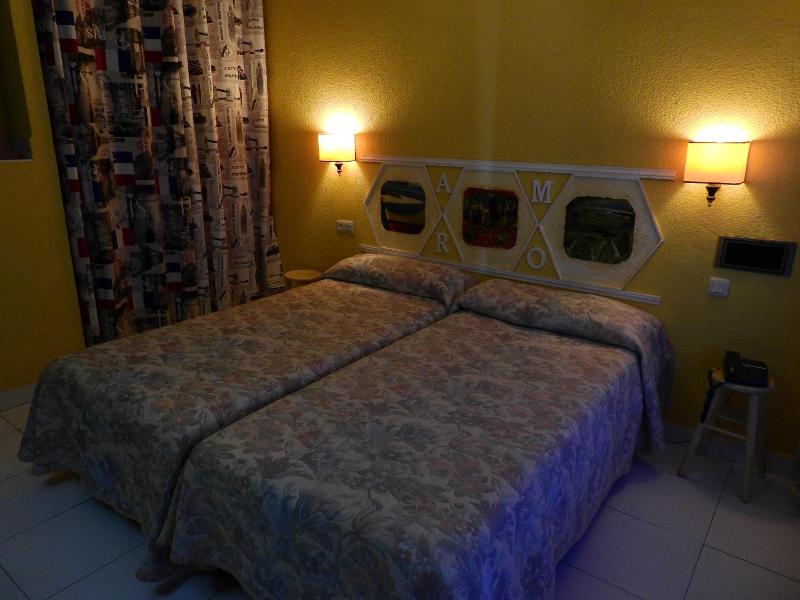 Hotel Viar image