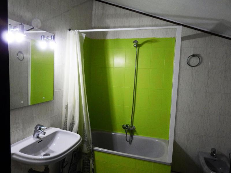 Hotel Viar image