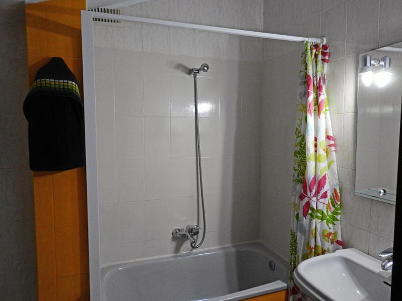 Hotel Viar image