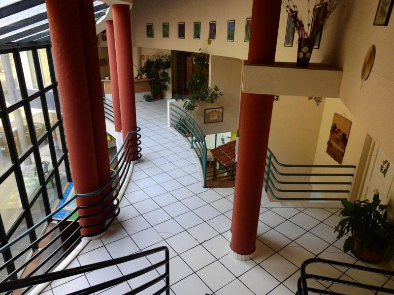 Hotel Viar image