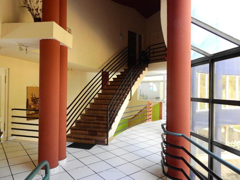 Hotel Viar image