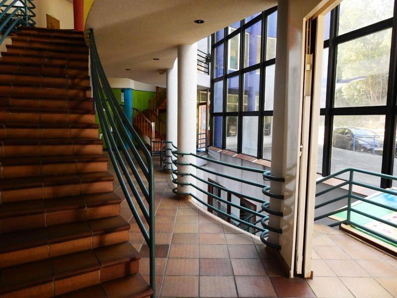 Hotel Viar image