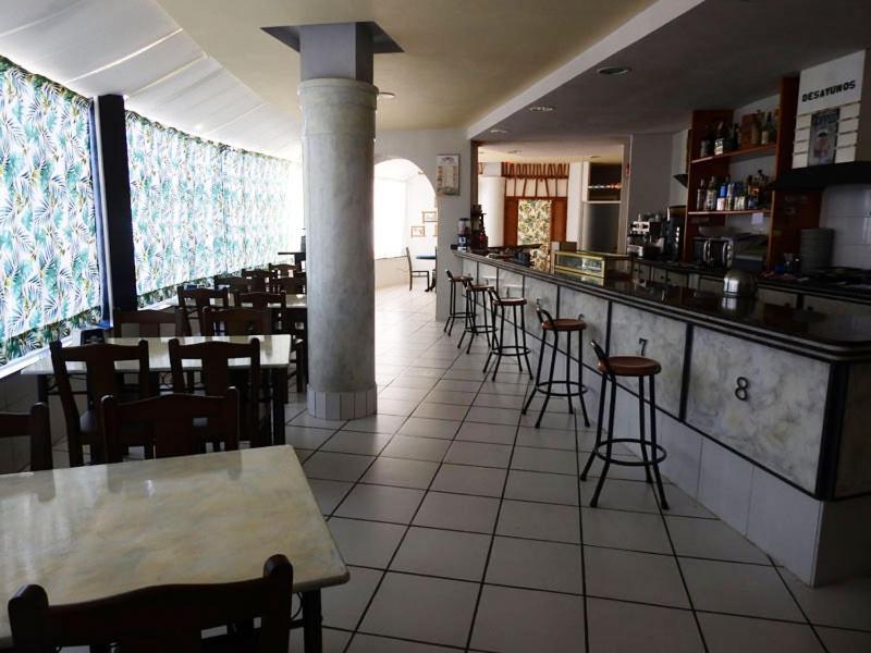 Hotel Viar image