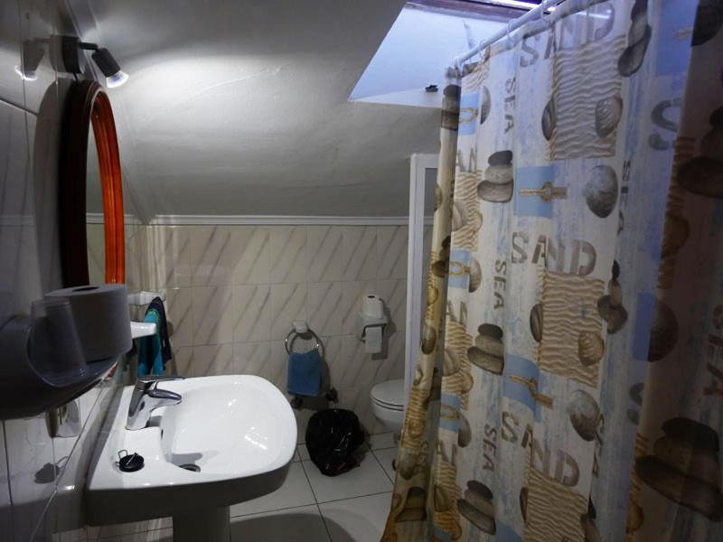 Hotel Viar image