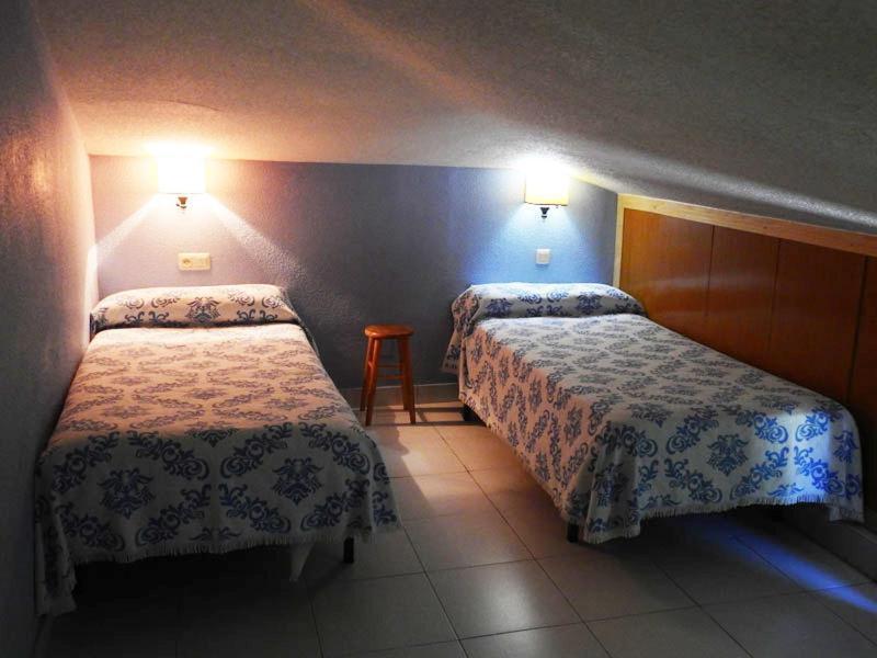 Hotel Viar image