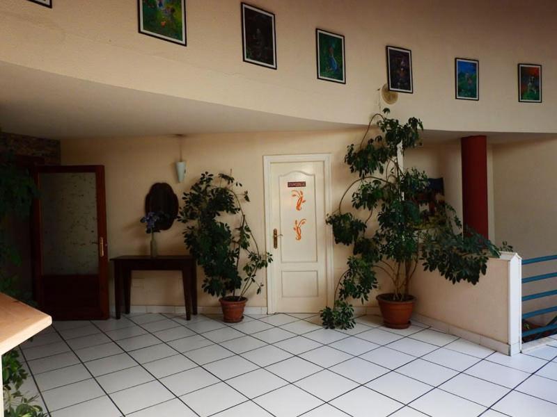 Hotel Viar image