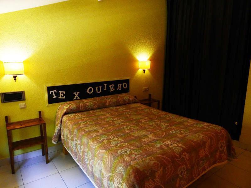 Hotel Viar image