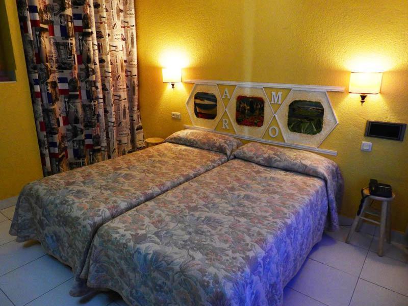 Hotel Viar image