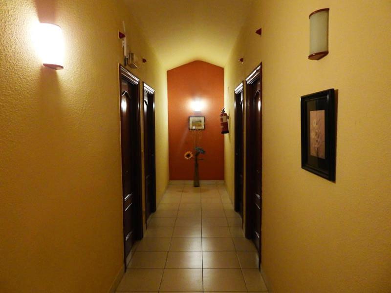 Hotel Viar image