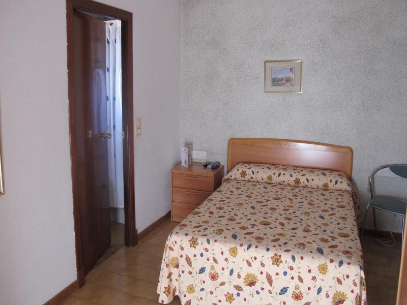 Hostal Casa Pepe image