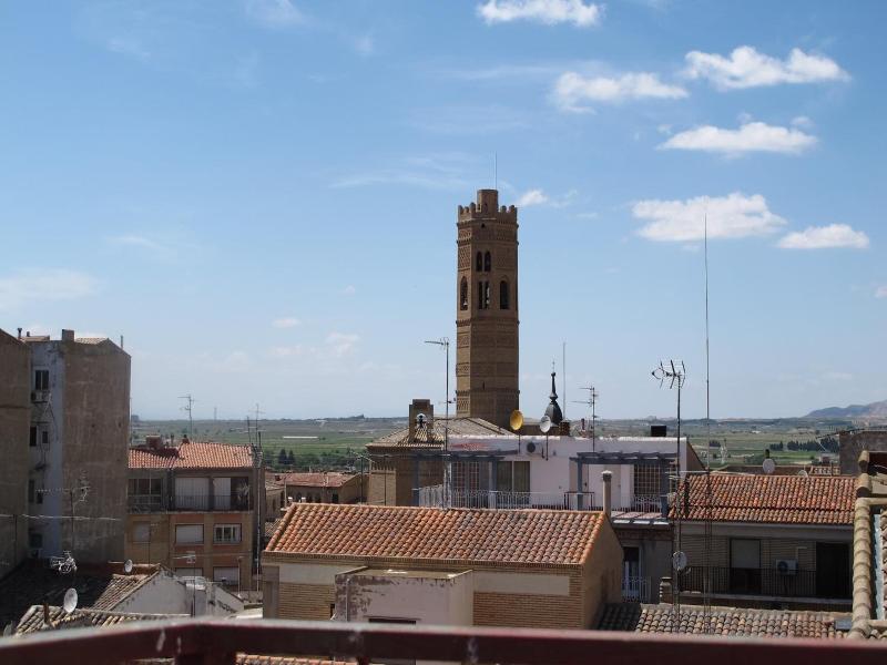 Hostal Casa Pepe image