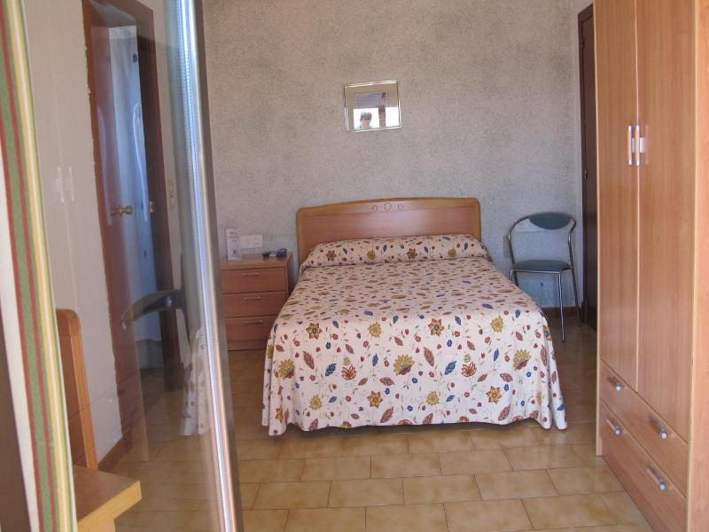 Hostal Casa Pepe image