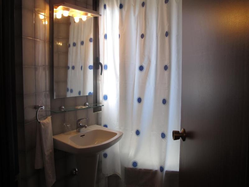Hostal Casa Pepe image