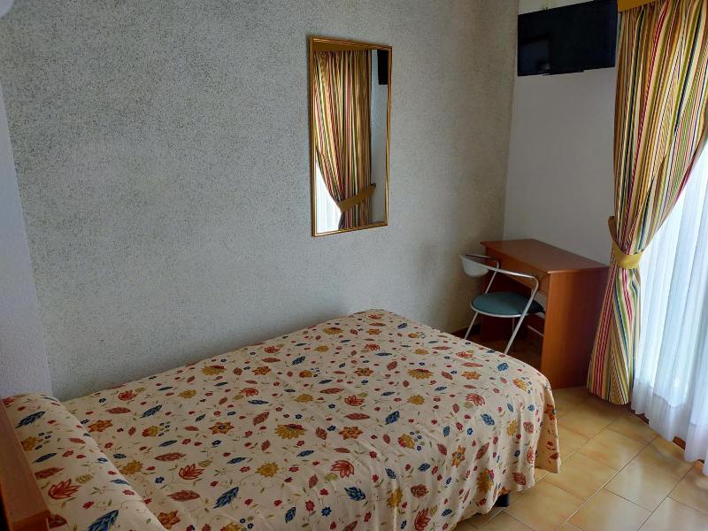 Hostal Casa Pepe image